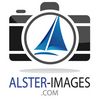 alsterimages