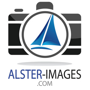 alsterimages