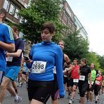 Alsterlauf 2013 - 10