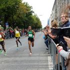 Alsterlauf 2013 - 11