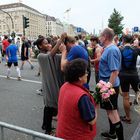 Alsterlauf 2013 - 14