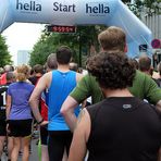 Alsterlauf 2013 - 3