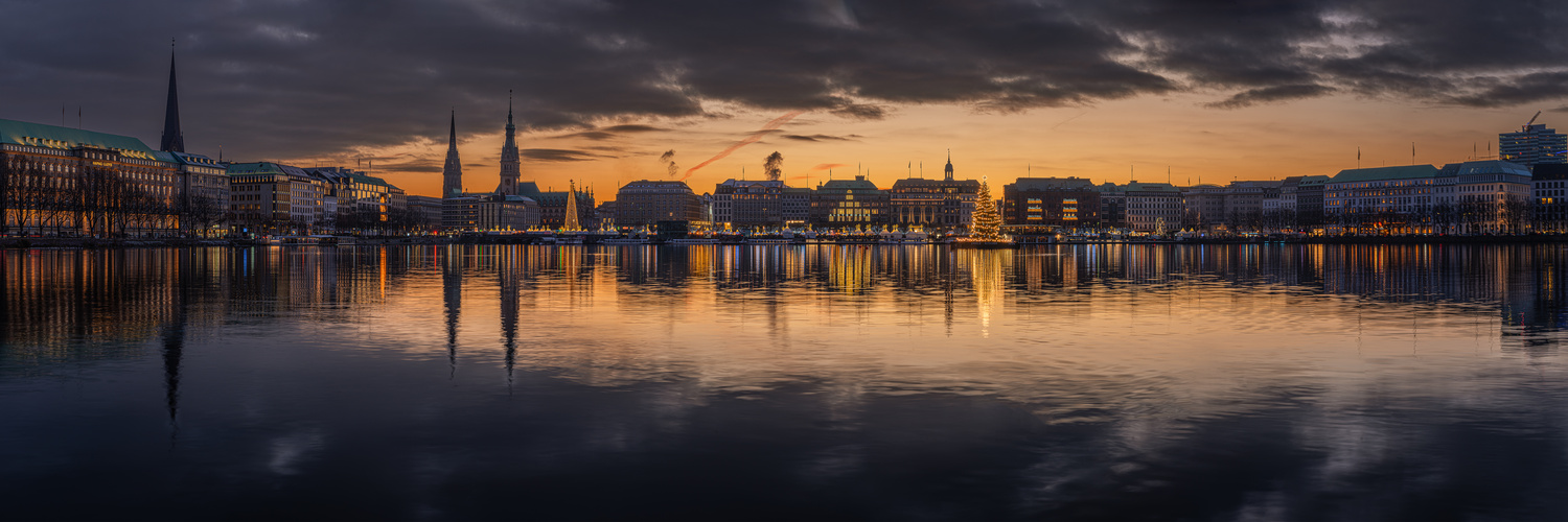 Alsterpanorama-zum-3-Advent--2022 