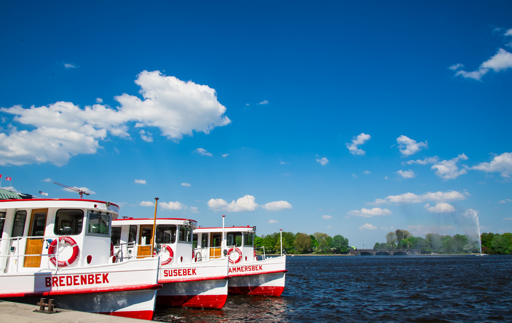 Alster_Schifffahrt