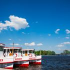 Alster_Schifffahrt