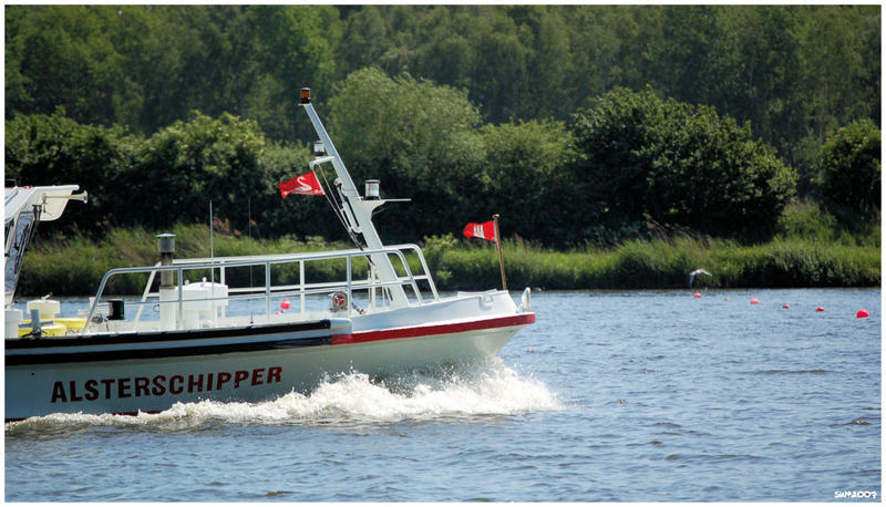 Alsterschipper