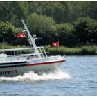 Alsterschipper