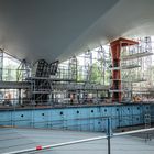 Alsterschwimmhalle -3