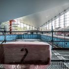 Alsterschwimmhalle -4