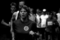 Alstertallauf 2007 - 1