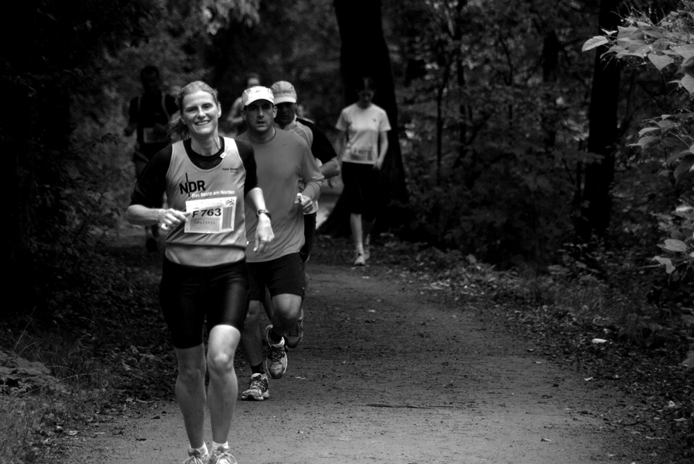 Alstertallauf 2007 - 11