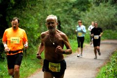 Alstertallauf 2007 - 13