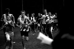 Alstertallauf 2007 - 4