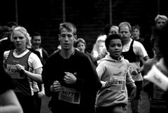 Alstertallauf 2007 - 7 - 4077 und dergleichen