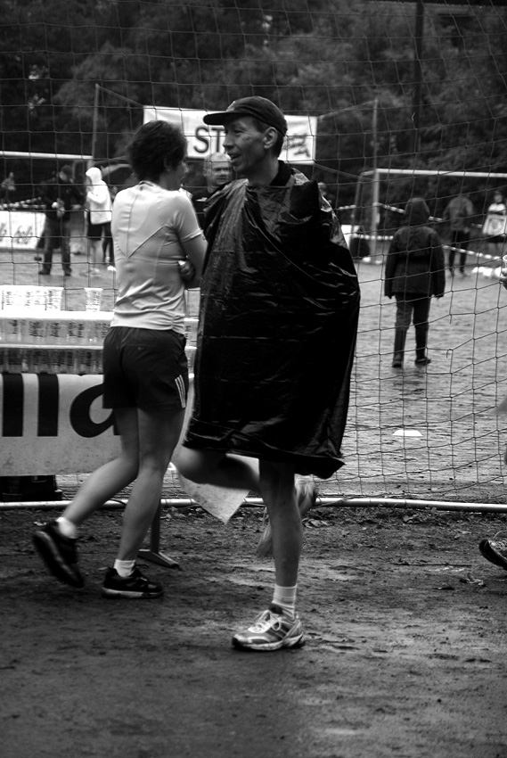 Alstertallauf 2010 - 10