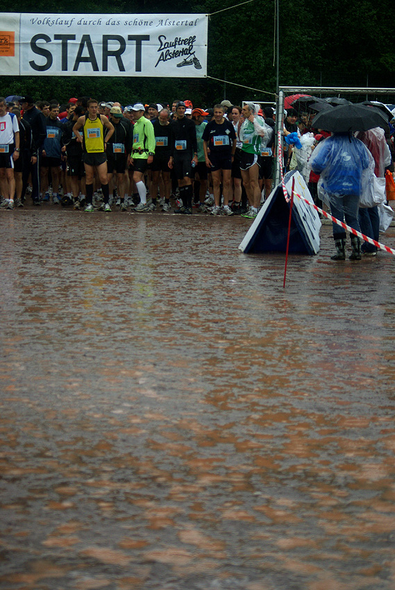 Alstertallauf 2010 - 12