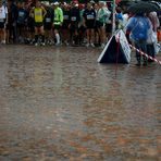 Alstertallauf 2010 - 12