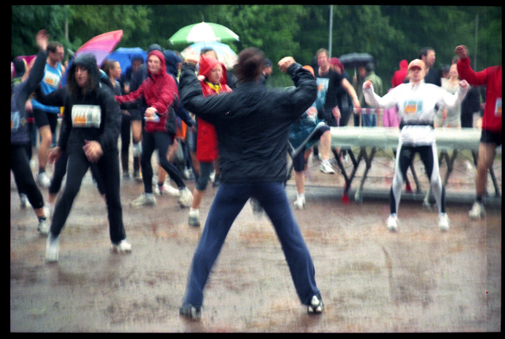 Alstertallauf 2010 - 13