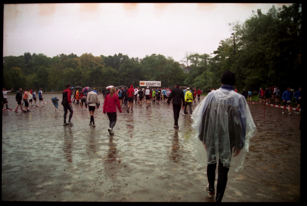 Alstertallauf 2010 - 14