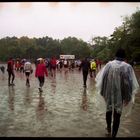 Alstertallauf 2010 - 14