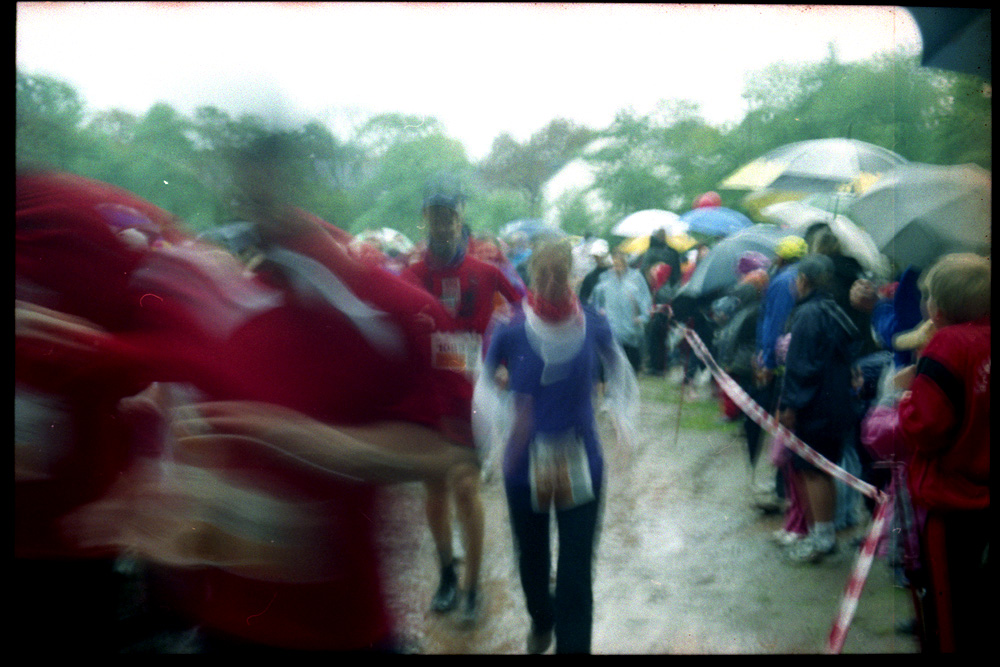 Alstertallauf 2010 - 15