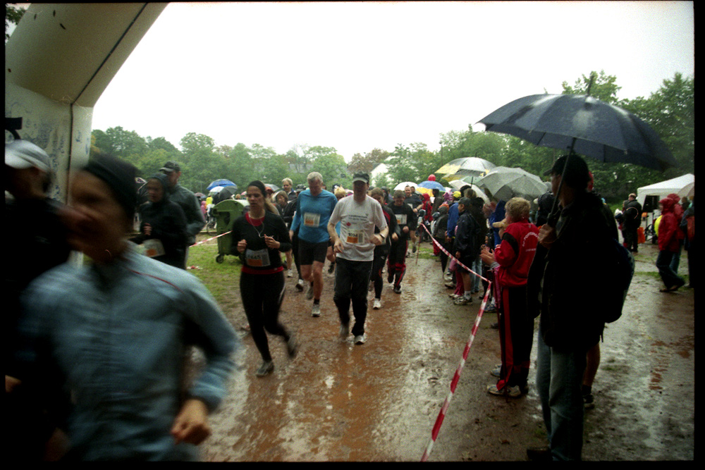 Alstertallauf 2010 - 16