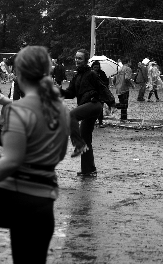 Alstertallauf 2010 - 2