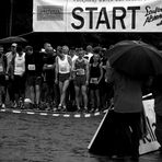 Alstertallauf 2010 - 3