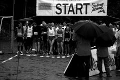 Alstertallauf 2010 - 3