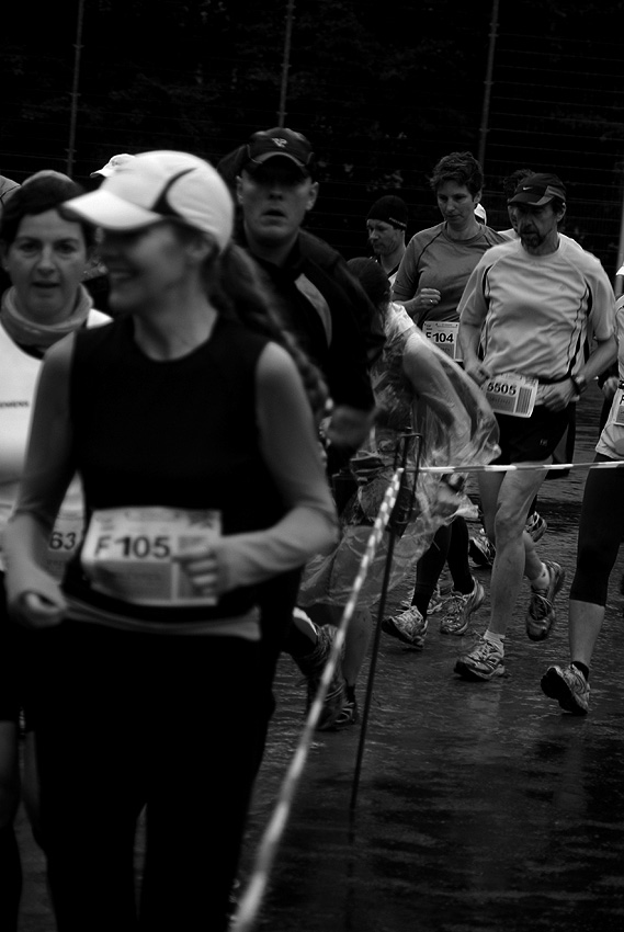 Alstertallauf 2010 - 4