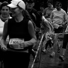 Alstertallauf 2010 - 4