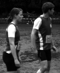 Alstertallauf 2010 - 7