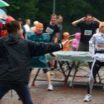 Alstertallauf 2010 - 9