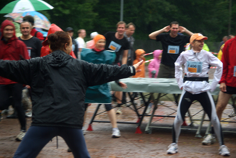 Alstertallauf 2010 - 9