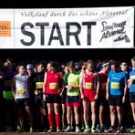 Alstertallauf 2013 - 1