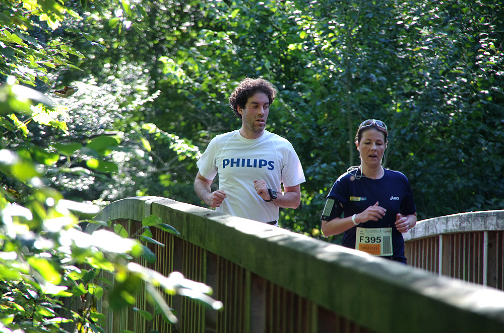 Alstertallauf 2013 - 10