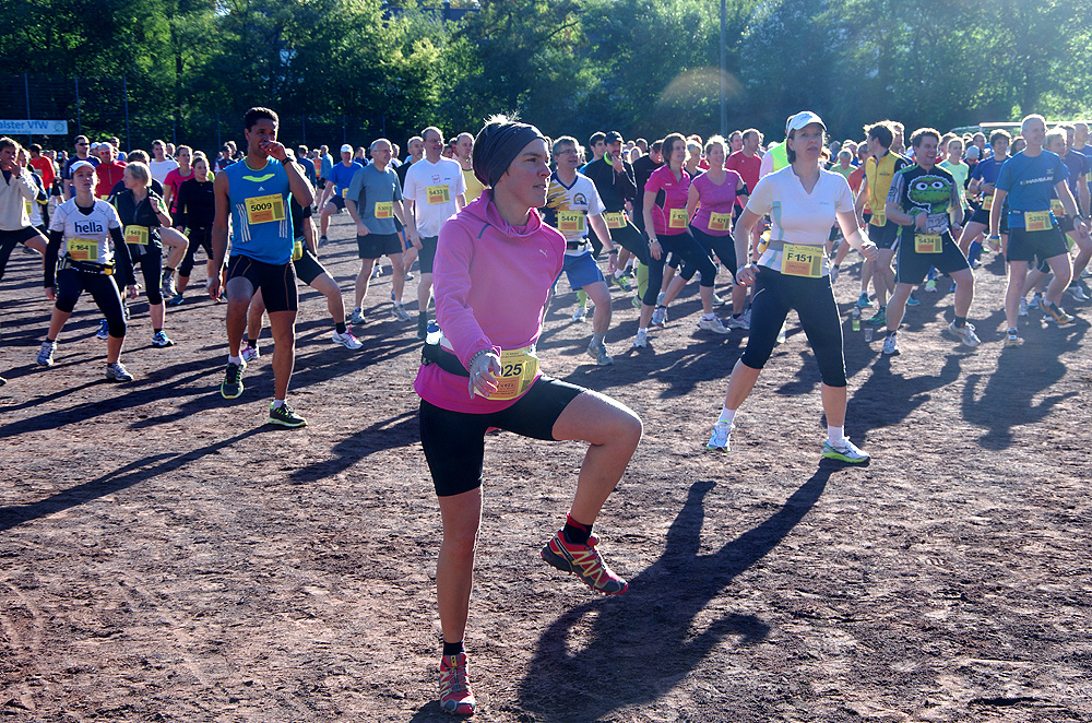 Alstertallauf 2013 - 3