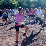 Alstertallauf 2013 - 3