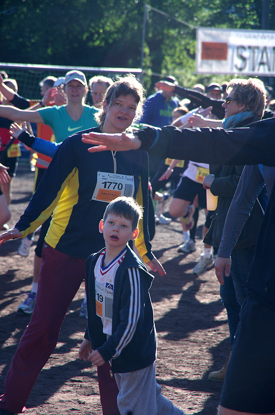 Alstertallauf 2013 - 6