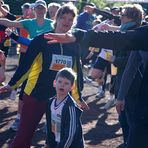 Alstertallauf 2013 - 6