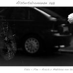 Alstertalromanze 268