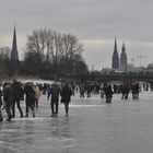 Alstervergnügen 2012