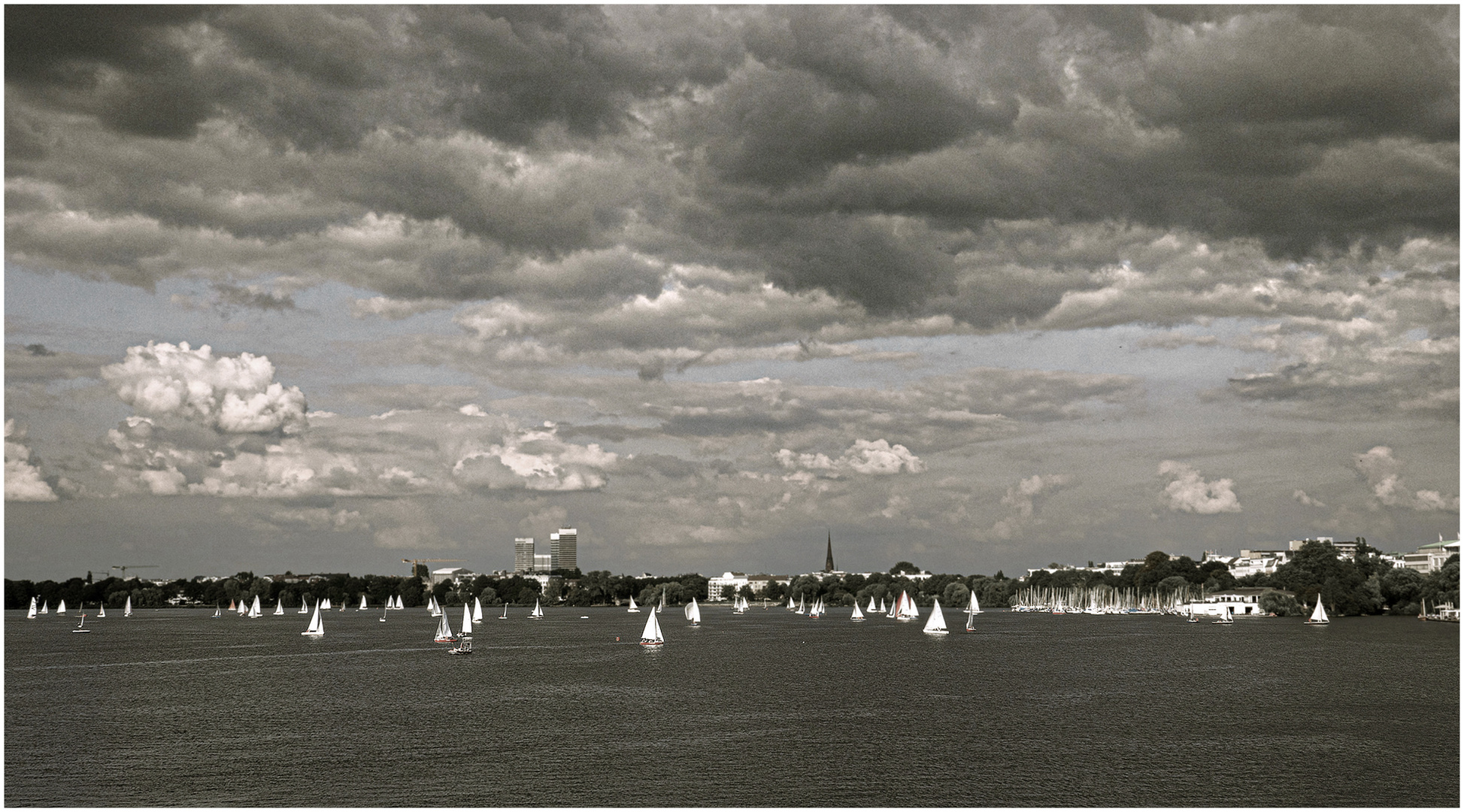 Alsterwolken sw3