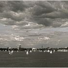 Alsterwolken sw3
