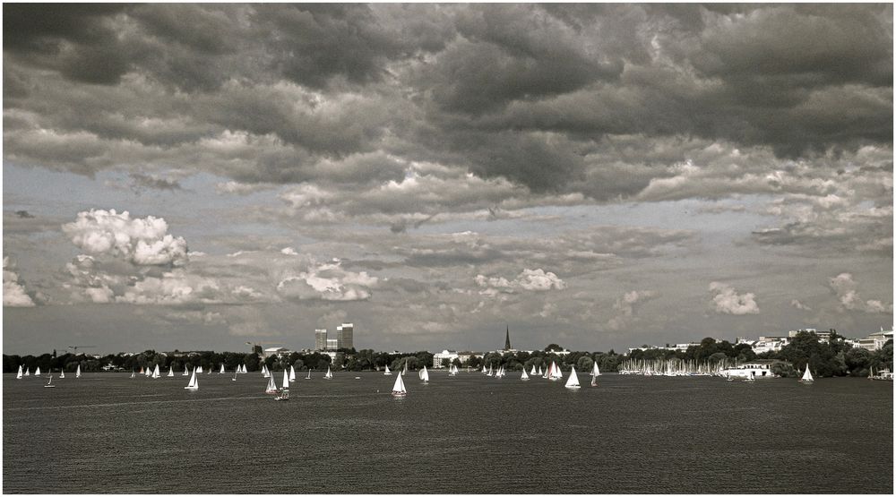 Alsterwolken sw3