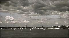 Alsterwolken sw3