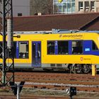 ALSTOM CORADIA LINT 41