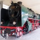 Alstom-Werkmuseum  -5