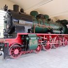 Alstom-Werkmuseum  -6