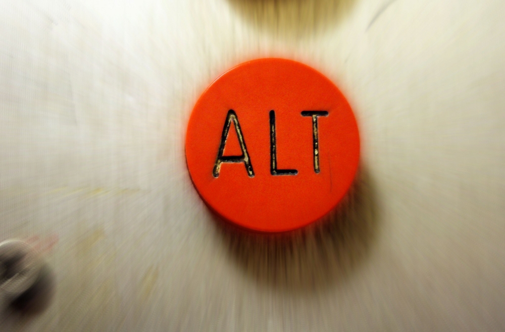 ALT